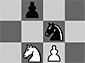 <h1>.  :<br> </h1>