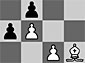 <h1>.  :<br>   </h1>