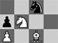 <h1>.  :<br>  ,   </h1>