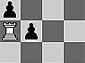 <h1>.  :<br>   </h1>