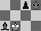 <h1>.   :<br> </h1>