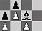 <h1>.  :<br> -   </h1>
