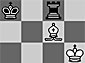 <h1>.  :<br>    </h1>