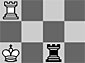 <h1>.  :<br>''  </h1>