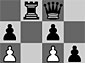 <h1>.  :<br>  </h1>