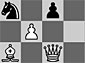 <h1>.  :<br>  .  2</h1>