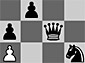 <h1>.  :<br>-  </h1>