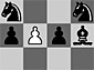 <h1>.  :<br>     </h1>