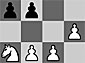 <h1>.  :<br> ?</h1>