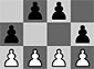 <h1>.  :<br> </h1>
