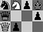 <h1>.  :<br>  </h1>
