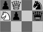 <h1>.  :<br> </h1>
