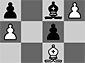<h1>.  :<br>  </h1>