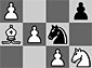 <h1>.  :<br> </h1>