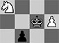 <h1>.  :<br>   </h1>