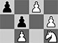 <h1>.  :<br>  </h1>