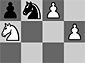 <h1>.  :<br>    </h1>