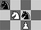 <h1>. ., .:<br> </h1>