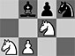 <h1>.  ,  :<br>  - 2