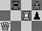 <h1> ,  :<br>  - 3</h1>