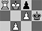 <h1>.  :<br>   </h1>