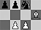 <h1>.  :<br>   </h1>
