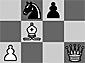 <h1>.  :<br> </h1>