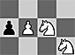 <h1>.  :<br>    </h1>