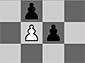 <h1>.  :<br>.  --</h1>