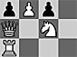 <h1>.  :<br>Las negras estan ok!</h1>