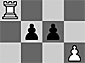 <h1>.  :<br> </h1>