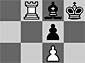 <h1>.  :<br>- 5 </h1>