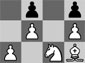 <h1>.  .<br>- 6 </h1>