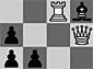 <h1>.  .<br>- 7 </h1>