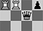 <h1>.  .<br>- 8 </h1>