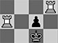 <h1>.  .<br>- 9 </h1>