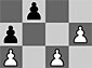<h1>.  .<br>- 11 </h1>