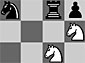 <h1>.  :<br>- 2 </h1>
