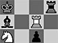 <h1>.  :<br>- 3 </h1>