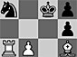 <h1>.  :<br>- 4 </h1>