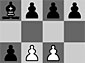 <h1>-.  :<br>   </h1>