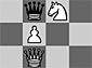 <h1>.  :<br>  </h1>