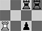 <h1>-.  :<br>  d8</h1>