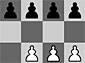 <h1>.  :<br>      </h1>