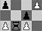 <h1>.  :<br>+2   </h1>