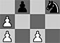 <h1>.  :<br>  </h1>