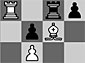 <h1>.  :<br>    </h1>
