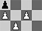 <h1>.  :<br> </h1>