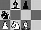 <h1>.  :<br>   </h1>