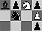 <h1>.  :<br> </h1>